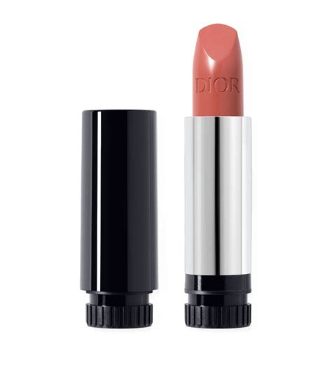 dior pellicce|dior lipstick refills.